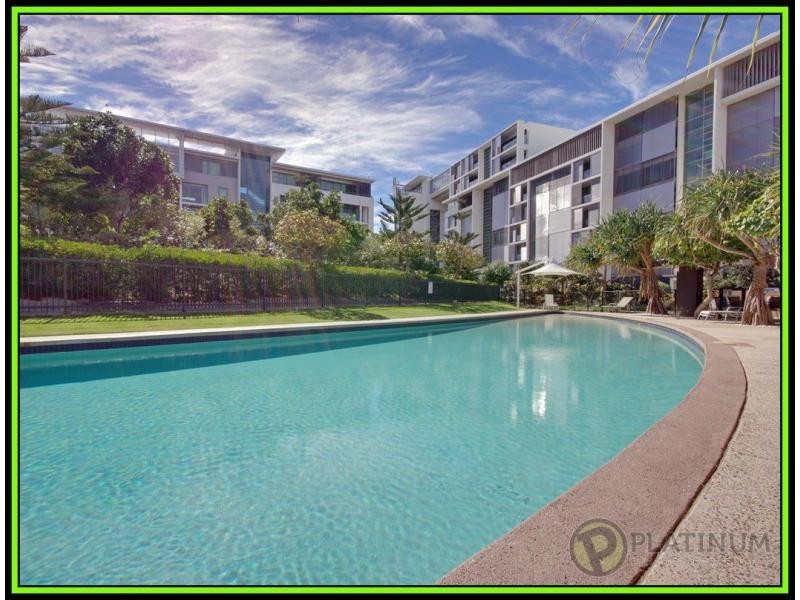 Paradise Point QLD 4216