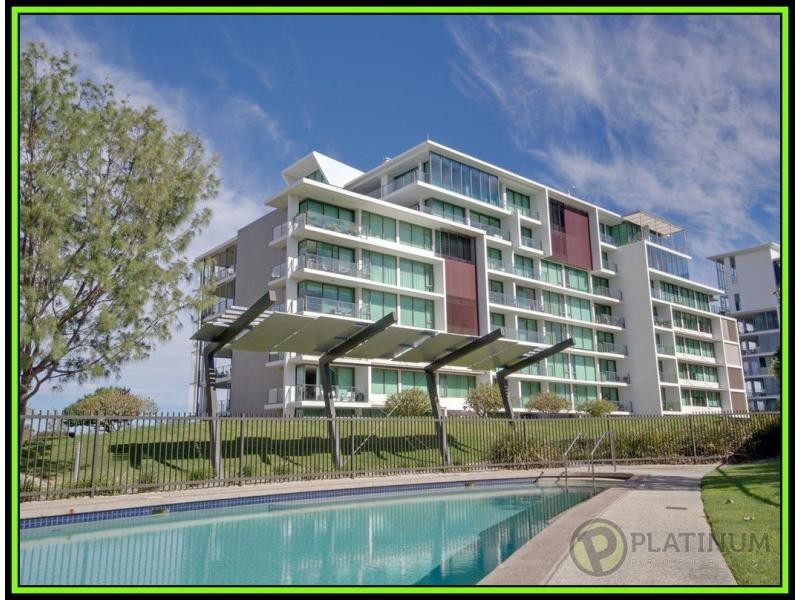 Paradise Point QLD 4216