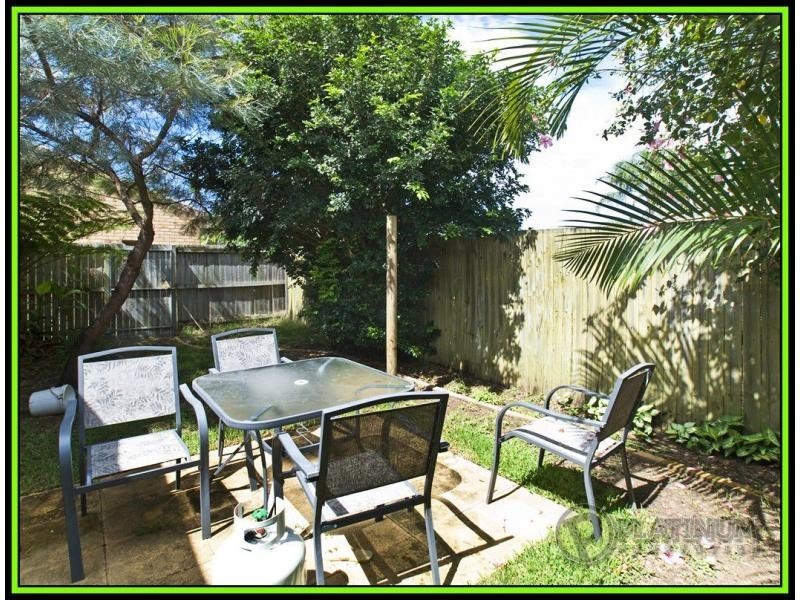 Coombabah QLD 4216