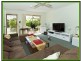 Coombabah QLD 4216