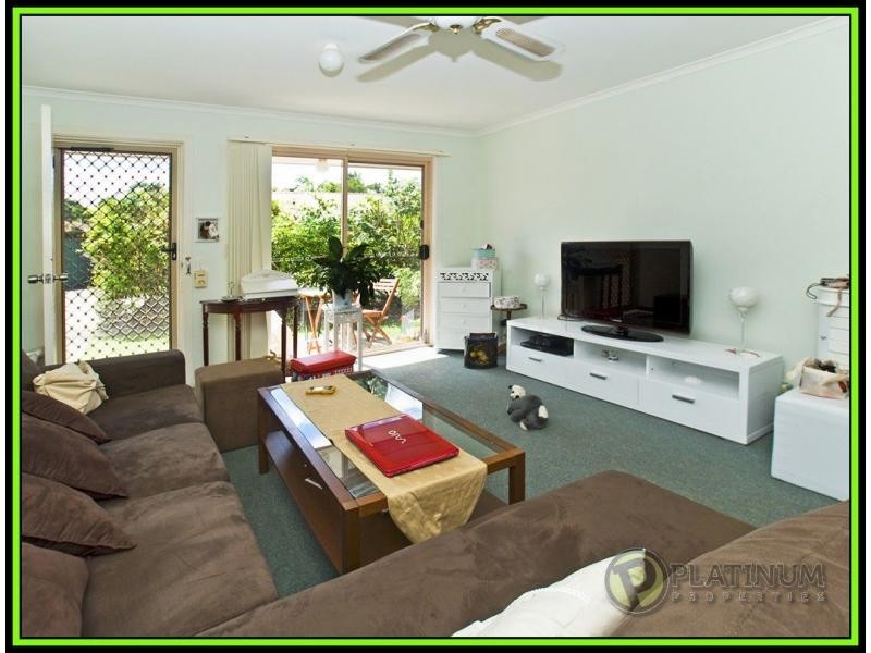 Coombabah QLD 4216