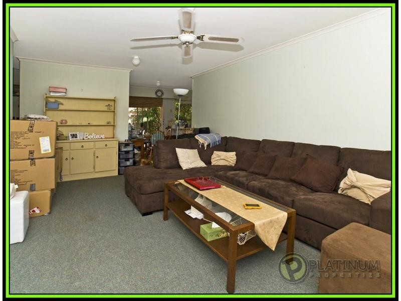 Coombabah QLD 4216