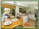Coombabah QLD 4216