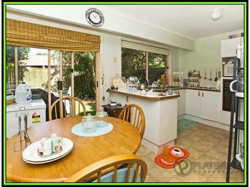Coombabah QLD 4216