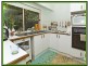 Coombabah QLD 4216