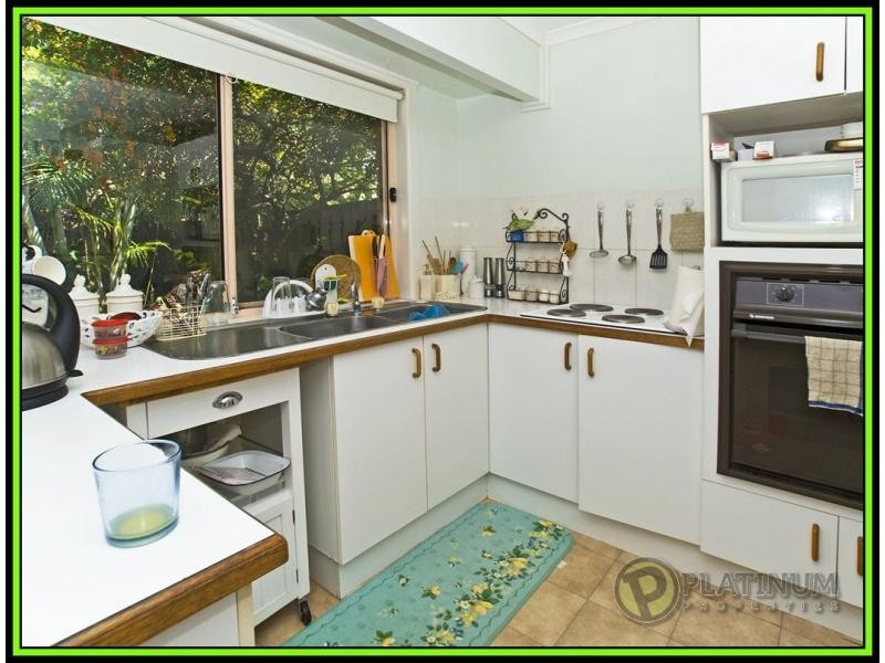 Coombabah QLD 4216