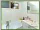Coombabah QLD 4216