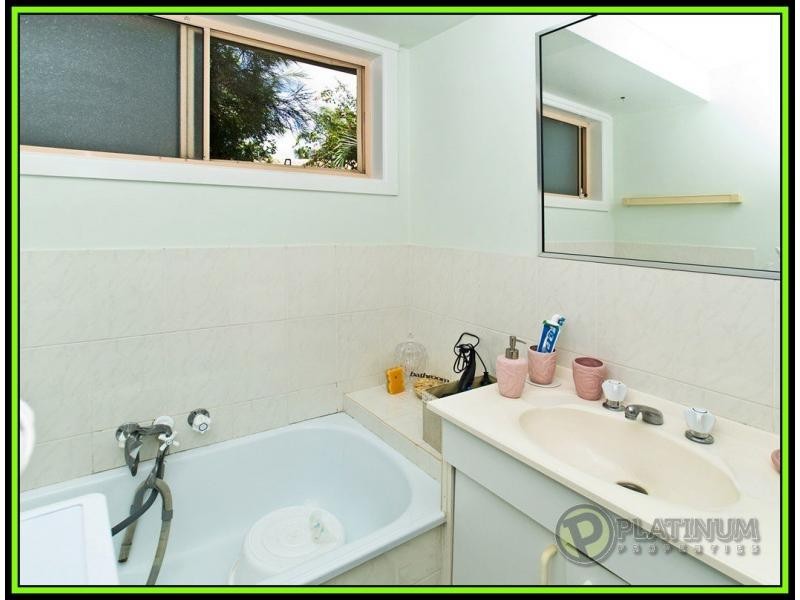 Coombabah QLD 4216