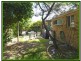 Coombabah QLD 4216