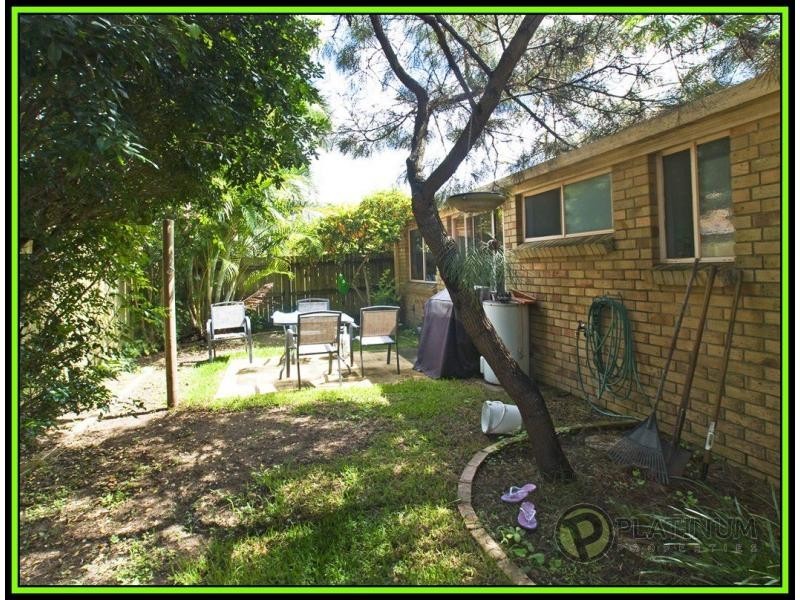 Coombabah QLD 4216