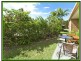 Coombabah QLD 4216