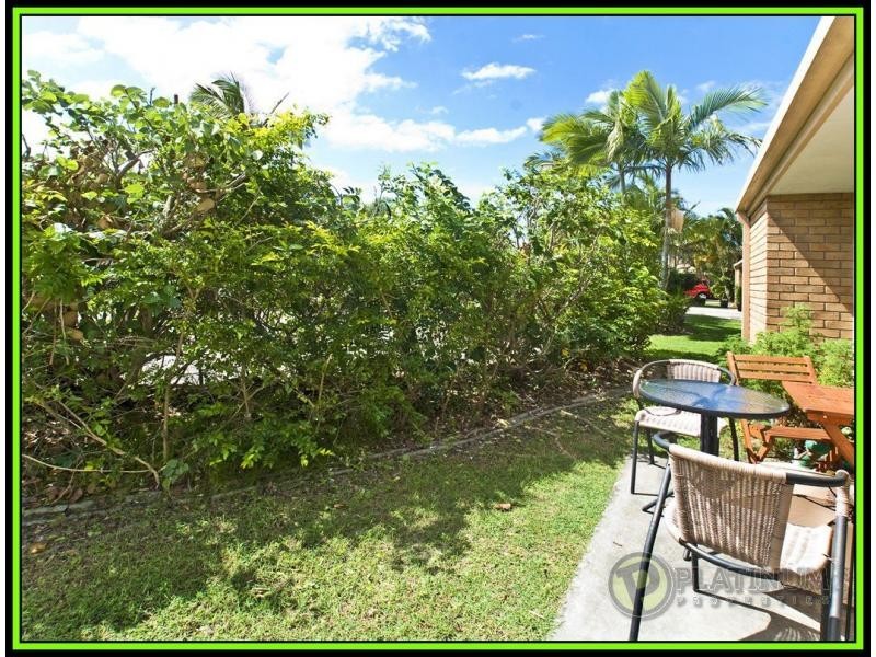 Coombabah QLD 4216