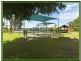 Coombabah QLD 4216