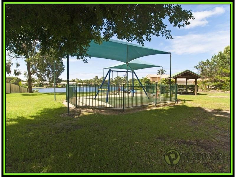 Coombabah QLD 4216
