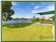 Coombabah QLD 4216