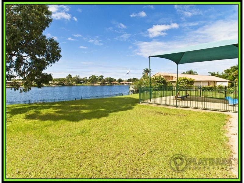 Coombabah QLD 4216