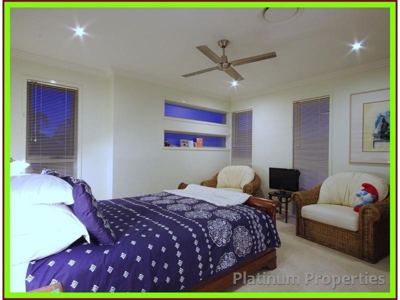 Labrador QLD 4215