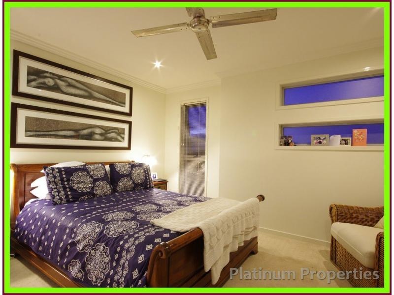 Labrador QLD 4215