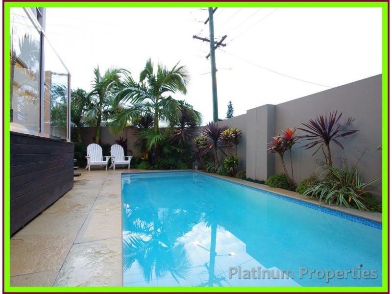 Labrador QLD 4215