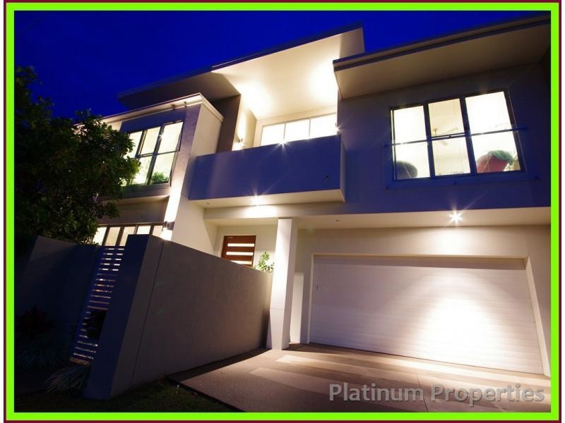 Labrador QLD 4215