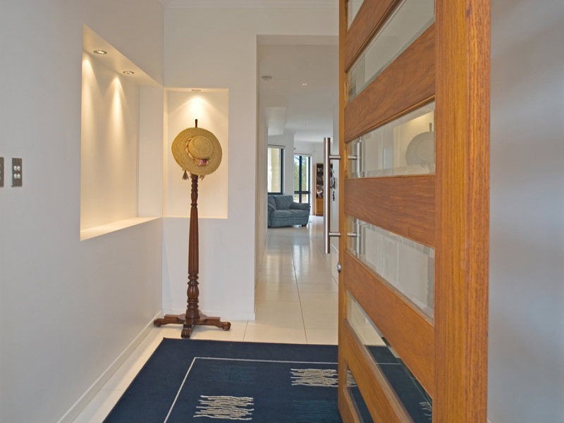 Broadbeach Waters QLD 4218