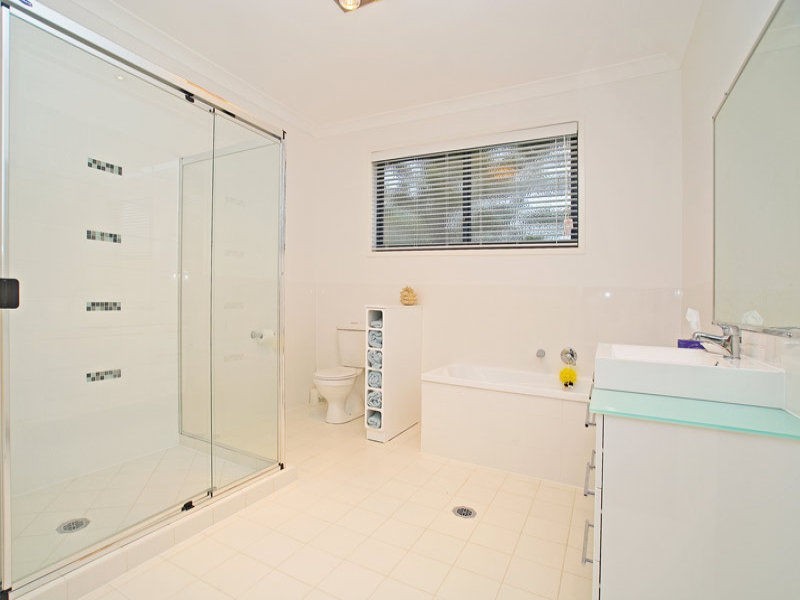 Broadbeach Waters QLD 4218
