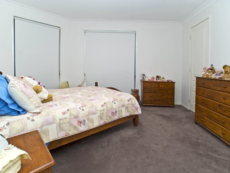 Broadbeach Waters QLD 4218