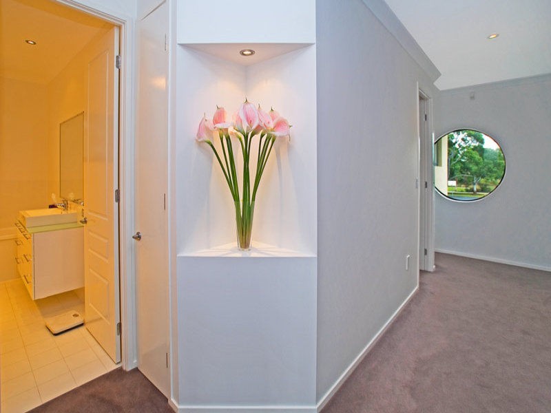 Broadbeach Waters QLD 4218