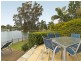 Broadbeach Waters QLD 4218
