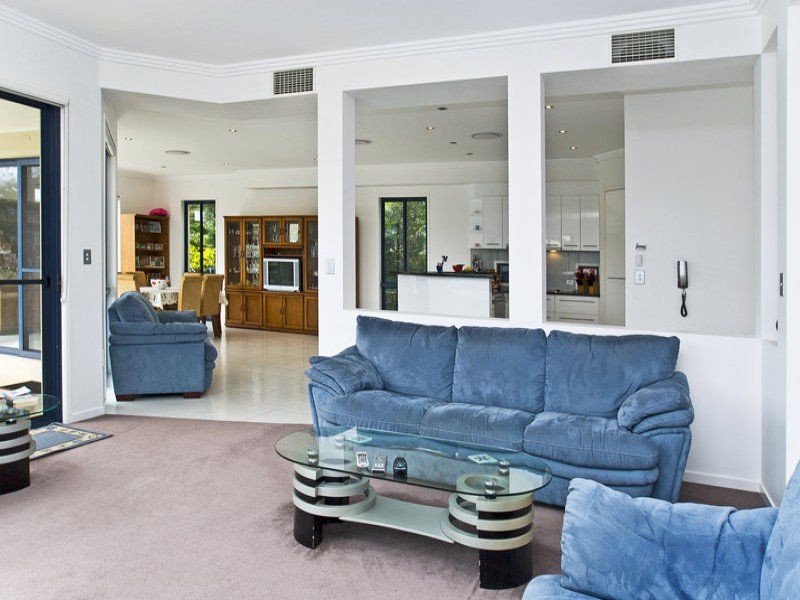 Broadbeach Waters QLD 4218