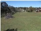 Beechmont QLD 4211