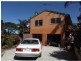 Beechmont QLD 4211