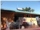 Beechmont QLD 4211