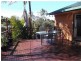 Beechmont QLD 4211