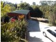 Beechmont QLD 4211