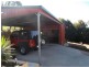 Beechmont QLD 4211