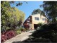 Beechmont QLD 4211