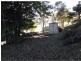 Beechmont QLD 4211