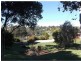 Beechmont QLD 4211