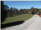 Beechmont QLD 4211