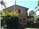 Beechmont QLD 4211