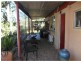 Beechmont QLD 4211