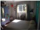 Beechmont QLD 4211