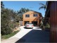 Beechmont QLD 4211