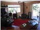 Beechmont QLD 4211