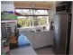 Beechmont QLD 4211