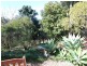 Beechmont QLD 4211