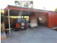Beechmont QLD 4211