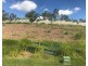 Lot 28 Gloucester Drive, Deebing Heights QLD 4306