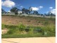 Lot 28 Gloucester Drive, Deebing Heights QLD 4306